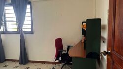 Blk 308 Clementi Meadows (Clementi), HDB 4 Rooms #584981221